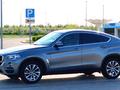 BMW X6 2017 годаүшін16 200 000 тг. в Астана – фото 4