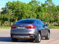 BMW X6 2017 годаүшін16 200 000 тг. в Астана – фото 6