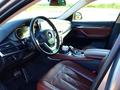 BMW X6 2017 годаүшін16 200 000 тг. в Астана – фото 3