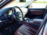 BMW X6 2017 года за 16 200 000 тг. в Астана – фото 3