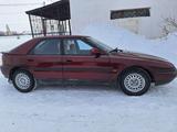 Mazda 323 1994 годаүшін890 000 тг. в Тайынша – фото 2