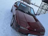 Mazda 323 1994 года за 890 000 тг. в Тайынша