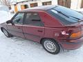 Mazda 323 1994 года за 890 000 тг. в Кокшетау – фото 4