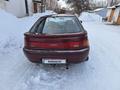 Mazda 323 1994 годаүшін890 000 тг. в Кокшетау – фото 5