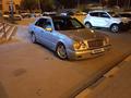 Mercedes-Benz E 280 1996 года за 1 800 000 тг. в Аральск – фото 3