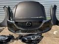 Ноускат Mazda 6үшін480 000 тг. в Алматы – фото 8
