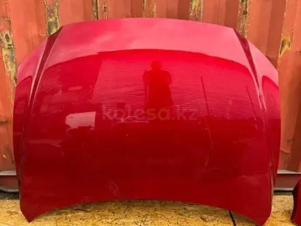 Ноускат Mazda 6 за 480 000 тг. в Алматы – фото 6