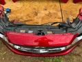 Ноускат Mazda 6үшін480 000 тг. в Алматы – фото 5