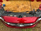 Ноускат Mazda 6 за 480 000 тг. в Алматы – фото 5