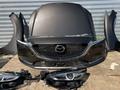 Ноускат Mazda 6үшін480 000 тг. в Алматы – фото 16