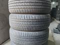 205/60R16 OVERTAKE за 60 000 тг. в Алматы
