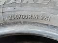 205/60R16 OVERTAKE за 60 000 тг. в Алматы – фото 6