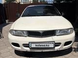 Mitsubishi Carisma 1995 года за 530 000 тг. в Караганда