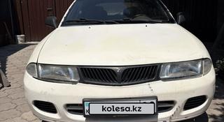 Mitsubishi Carisma 1995 года за 530 000 тг. в Караганда