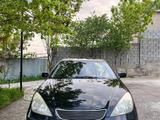 Lexus ES 300 2003 года за 5 200 000 тг. в Шымкент – фото 2