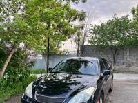 Lexus ES 300 2003 года за 5 200 000 тг. в Шымкент