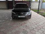 Toyota Camry 2007 годаfor6 000 000 тг. в Узынагаш – фото 3