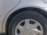 Mazda 626 1998 года за 2 900 000 тг. в Алматы – фото 4