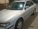 Mazda 626 1998 годаfor2 800 000 тг. в Тараз