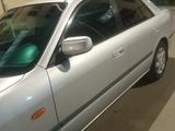 Mazda 626 1998 годаfor2 800 000 тг. в Тараз – фото 3
