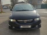 Honda Odyssey 2004 года за 3 000 000 тг. в Алматы