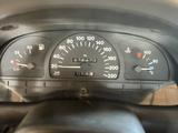 Opel Astra 1992 годаfor950 000 тг. в Актобе – фото 4