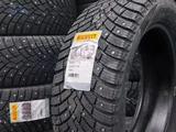 Pirelli Scorpion Ice Zero 2 225/55 R19 103Hүшін188 000 тг. в Павлодар – фото 2