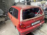 Renault Twingo 1997 года за 250 000 тг. в Уральск – фото 3