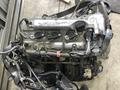 Двигатель Toyota 2AR-FEүшін850 000 тг. в Усть-Каменогорск – фото 3