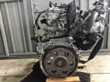 Двигатель Toyota 2AR-FEүшін850 000 тг. в Усть-Каменогорск – фото 4
