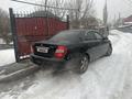 Toyota Camry 2002 годаfor4 700 000 тг. в Алматы – фото 2