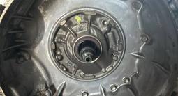 АКПП (коробка передач-автомат) на Toyota 2.4л 3.0л 3.5л установка масло за 133 600 тг. в Алматы – фото 4