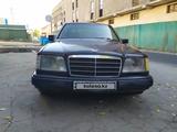 Mercedes-Benz E 200 1994 года за 1 800 000 тг. в Шымкент – фото 3