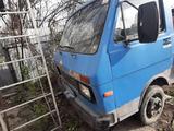 Volkswagen  LT 1992 года за 3 000 000 тг. в Алматы – фото 2