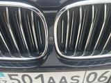 BMW 730 2018 годаүшін25 000 000 тг. в Атырау – фото 4