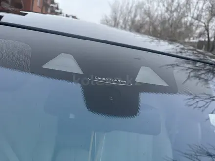 BMW 730 2018 года за 25 000 000 тг. в Атырау – фото 5
