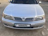 Nissan Maxima 1998 года за 2 700 000 тг. в Жалагаш