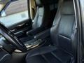 Land Rover Range Rover Sport 2006 годаүшін7 800 000 тг. в Караганда – фото 23