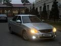 ВАЗ (Lada) Priora 2170 2013 года за 2 200 000 тг. в Павлодар – фото 2