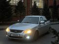 ВАЗ (Lada) Priora 2170 2013 года за 2 200 000 тг. в Павлодар