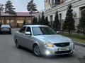 ВАЗ (Lada) Priora 2170 2013 года за 2 200 000 тг. в Павлодар – фото 3
