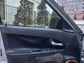 ВАЗ (Lada) Priora 2170 2013 года за 2 200 000 тг. в Павлодар – фото 6