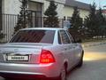 ВАЗ (Lada) Priora 2170 2013 года за 2 200 000 тг. в Павлодар – фото 9