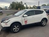 Nissan Qashqai 2013 года за 4 800 000 тг. в Караганда – фото 4