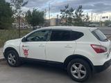 Nissan Qashqai 2013 года за 4 800 000 тг. в Караганда – фото 3