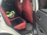 Nissan Qashqai 2013 года за 4 800 000 тг. в Караганда – фото 5