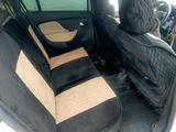 Renault Logan 2015 годаүшін4 600 000 тг. в Затобольск – фото 4