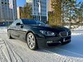 BMW 640 2013 года за 17 000 000 тг. в Астана