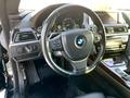 BMW 640 2013 годаүшін17 000 000 тг. в Астана – фото 2