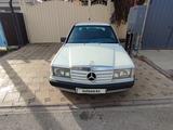 Mercedes-Benz 190 1990 года за 1 000 000 тг. в Шымкент